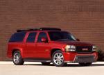 GMC Yukon 2000 года